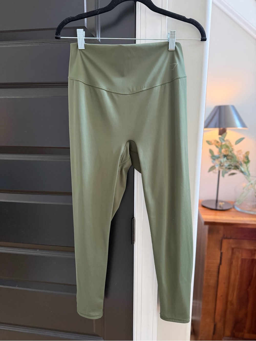 GYM SHARK legging